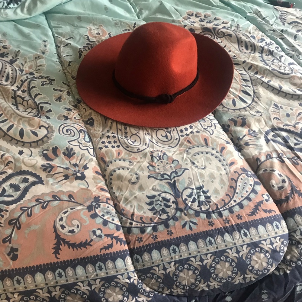 Hat